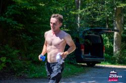 2024-08-24 KTRE 2024 -123015-DSC_0262